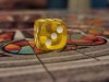 Alea iacta est : A Sagrada Board Game Review