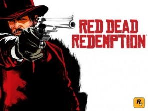 RED DEAD REDEMPTION in Review