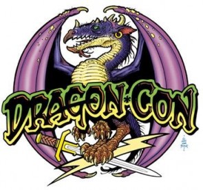 Dragon 2010 Report