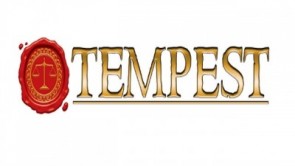 Barnestorming #999- Tempest games in Review, DMC, Prophet