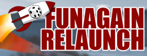 Funagain Games Ceases General Online Retail Operation
