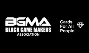 Black Game Makers Association