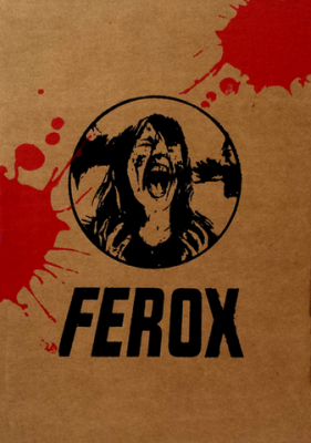 FeroxCover_large