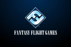 top ten fantasy flight games