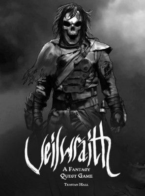 Spiritual Apocalypse and the Black Metal Aestheitic - Veilwraith Review