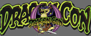 Barnestorming- Dragon Con 2013 Post Mortem, Crimson Shroud, ST: Into Darkness, Reflektor