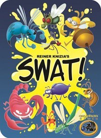Swat - Review