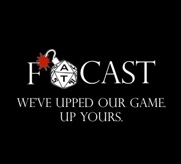 FATcast Best of 2011 Special Edition Part 1