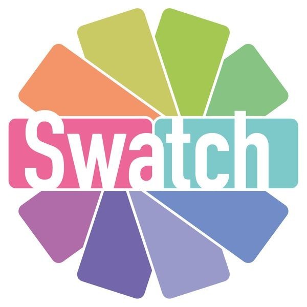 Play Matt: Swatch Review