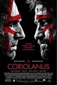 Coriolanus - Tow Jockey Five Second Review