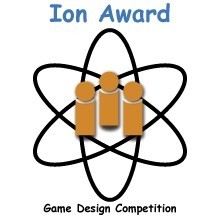 Ion Award Winners announced at SaltCON