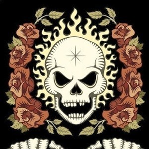 Skull and Roses - Bluffing Game Reviews