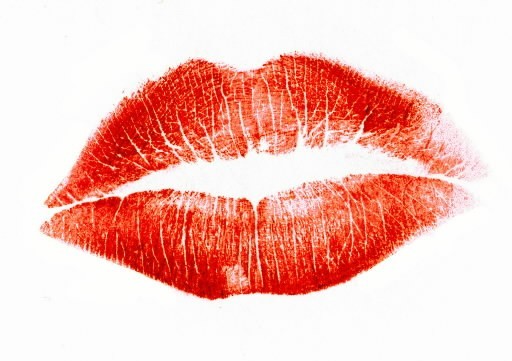 The Mystery of the Rouge Lips - An Introduction
