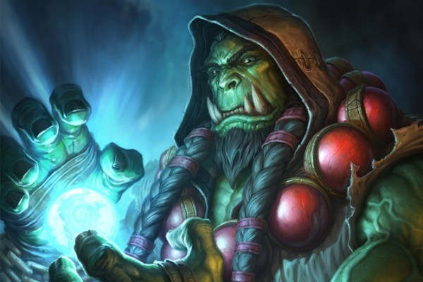 Why Overload is the Worst Mechanic in Hearthstone