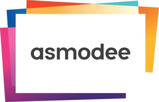 Asmodee Acquires Board Game Arena