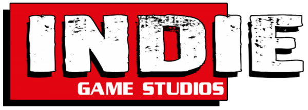 Stronghold Games Merging with Indie Boards and Card