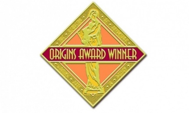 Origin Awards 2020 Announced 
