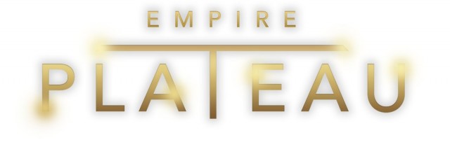Empire Plateau on Kickstarter Now