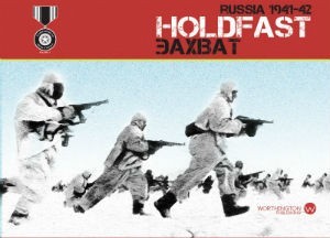 HoldFast: Russia 1941-1942